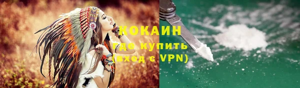 spice Алексин