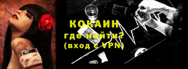 spice Алексин