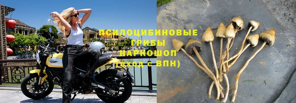 спайс Абинск